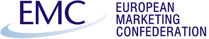 emc