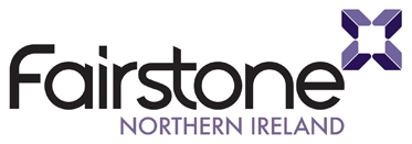 fairstone-logo