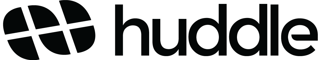 logo-and-huddle-black-on-trans-1060x200 (002)