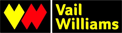VW logo