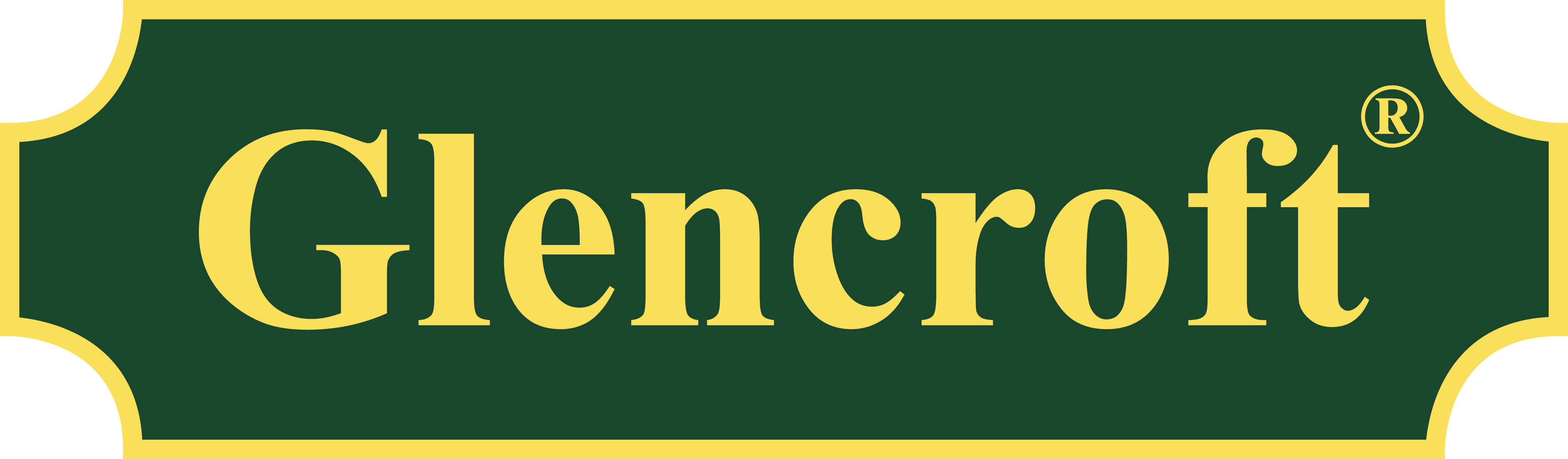 glencroftlogo-2015-large